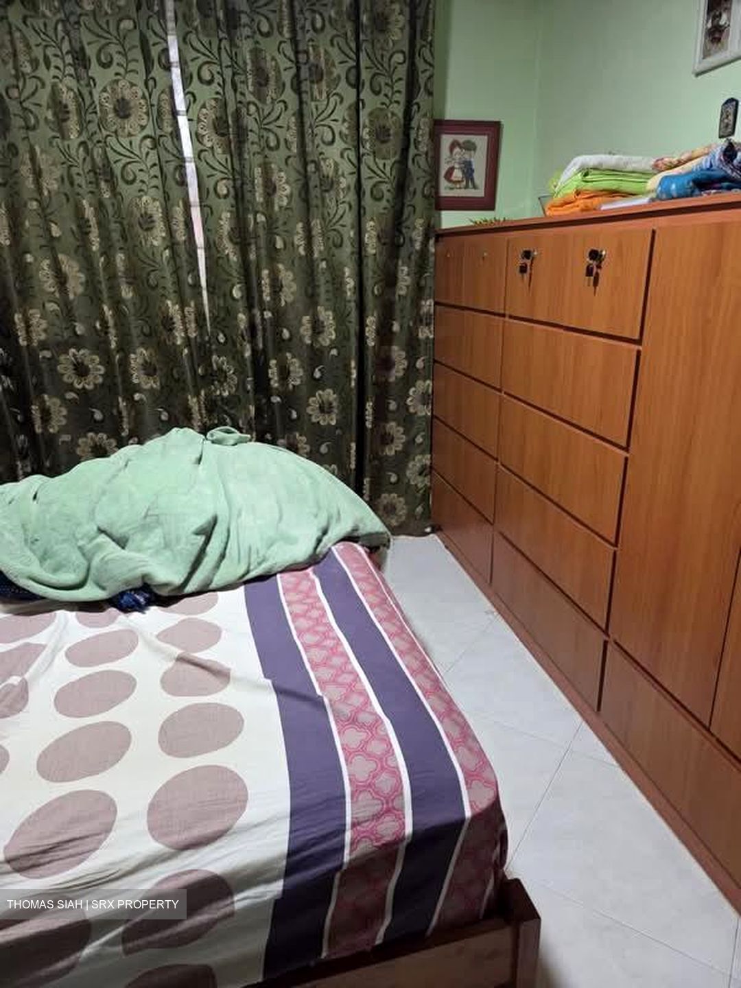 Blk 613 Hougang Avenue 8 (Hougang), HDB 4 Rooms #593981421